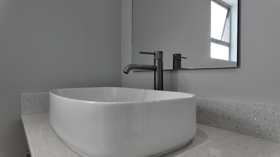 3 Bedroom Property for Sale in Stilbaai Wes Western Cape
